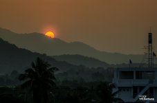 sun-setting-banbung-1.jpg