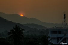 sun-setting-banbung-2.jpg
