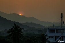 sun-setting-banbung-3.jpg