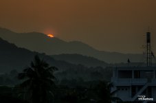sun-setting-banbung-4.jpg