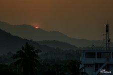 sun-setting-banbung-5.jpg