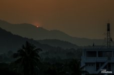 sun-setting-banbung-6.jpg