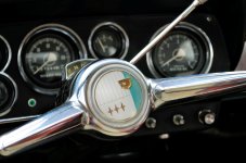 2014-10-11 Hendersonville NC Motorama 1 - for upload.jpg