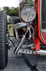 014-10-11 Hendersonville NC Motorama 3 - for upload.jpg