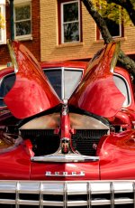 2014-10-11 Hendersonville NC Motorama 4 - for upload.jpg