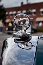 2014-10-11 Hendersonville NC Motorama 2 - for upload.jpg