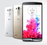 lg-g3-moto-x.jpg