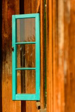 Window #1.jpg