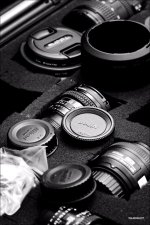 Lens Case BW.jpg