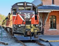 Train5b.jpg