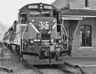 Train2.jpg