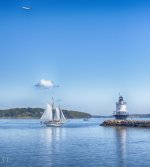 D810#3 Spring Point Lighthouse HD2a.jpg