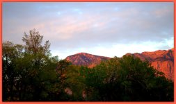 Sunset on the Mountains.jpg