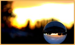 Reflections of a Sunset.jpg