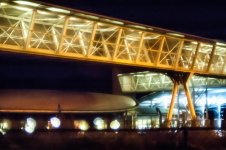 20141007-Spy motorway stop.jpg