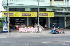 building-supplies-3.jpg