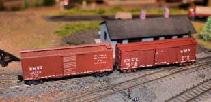 2014-10-13 N Scale CNL Freight Cars - for upload.jpg