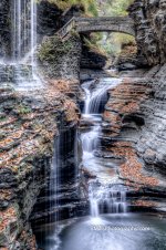 DSC_0277_8_9_tonemapped-4.jpg