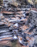 DSC_0292_tonemapped.jpg