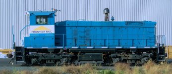 DSC_8630 Stitch (1000x433).jpg