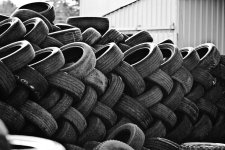 Tires.jpg