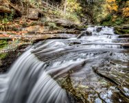 DSC_0377_8_9_tonemapped-2.jpg