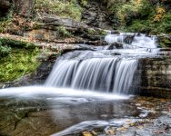 DSC_0392_3_4_tonemapped.jpg