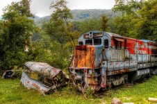 Ttrain 2.jpg