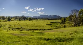 Crystal Creek_webshot.jpg