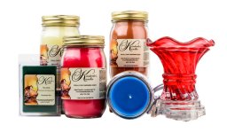 candle-2.jpg