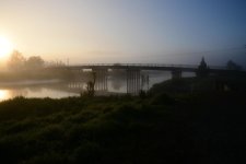 DSC_5240.jpg