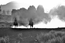 13th & 14th Oct 2014 009.JPG
