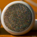 dots.jpg