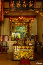 in-the-temple-1.jpg