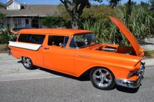 2014 Orange Nomad.jpg
