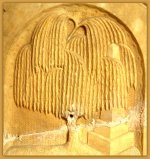 Willow Tree on Tombstone.jpg