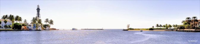 The Hillsboro Inlet 2014.jpg