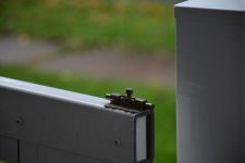 DSC_2756.jpg