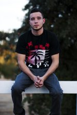 Sitting on the Fence.jpg