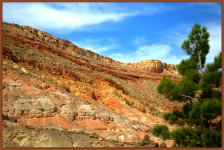 Quail Creek Strata.jpg