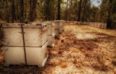 NEW_0216_HDR_webshot.jpg