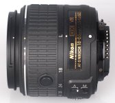 666-Nikon-Nikkor-18-55mm-VR-II-Lens-7_1391705130.jpg