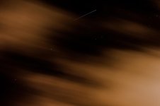 1SS pass 18-10-14.jpg