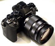 OMDEM1-1240lens.jpg