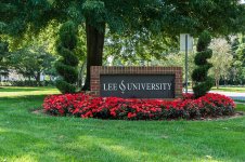 Lee University-2409.jpg