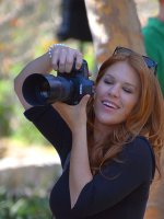 Photog.jpg