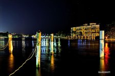 DSC_6366.jpg