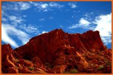 Valley of Fire 10-18-2014.jpg
