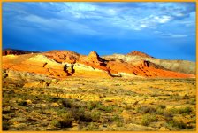 Rainbow Vista in VOF.jpg