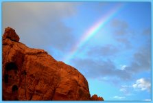 Rainbow in VOF.jpg